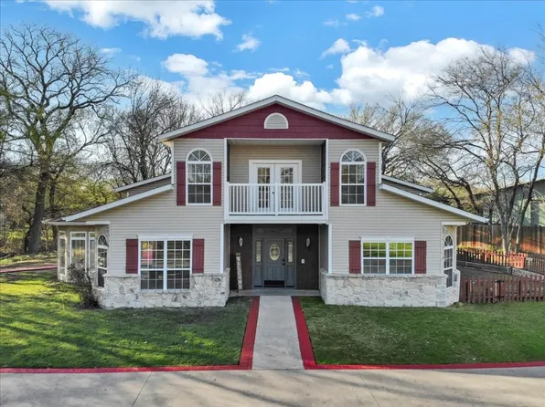 415 Moonlight Dr, Murphy, TX 75094
