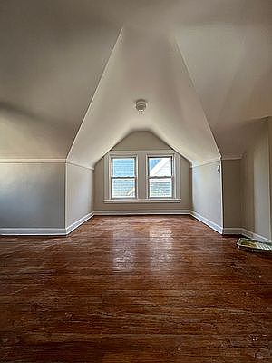 2nd image of 84-22 107th St #3F