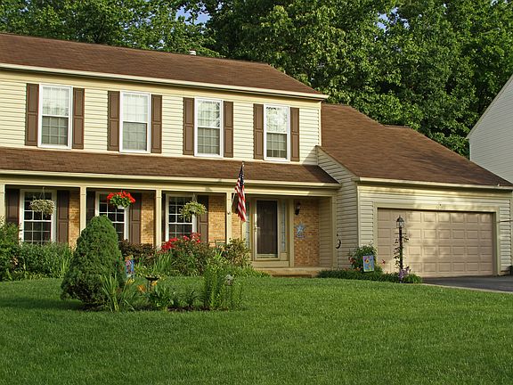 2nd image of 2813 Noble Fir Ct