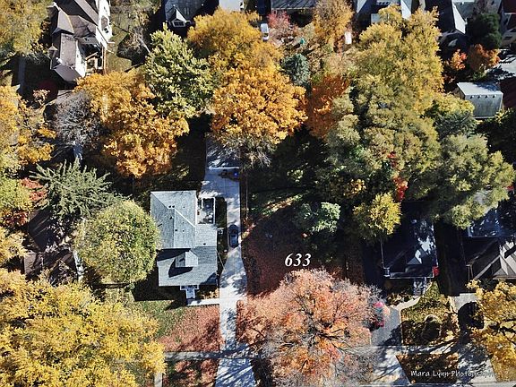 2nd image of 633 Western Ave