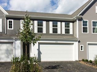3273 Katie Way, Mechanicsburg, PA 17055