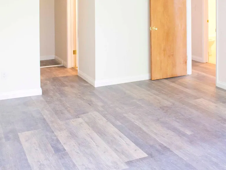 1033 Cordova St #14 — Photo 9