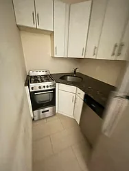 Rented by Best Apartments North Inc