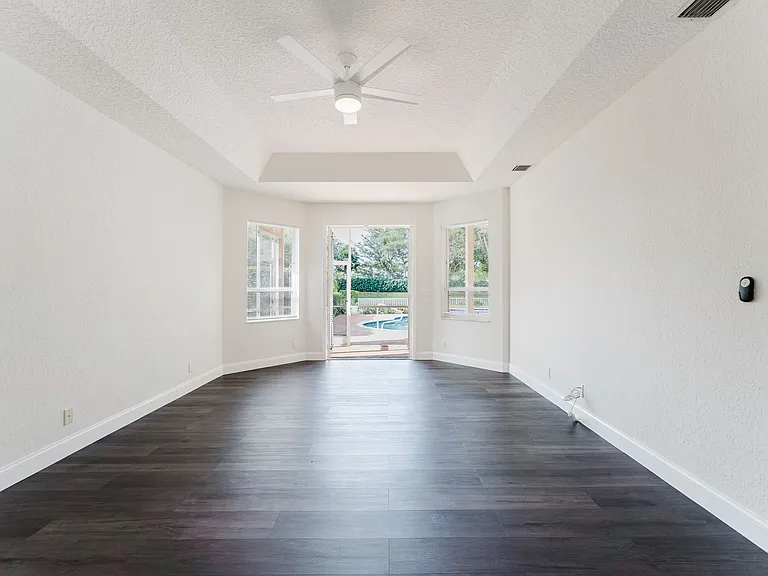 12630 Torbay Dr — Photo 32