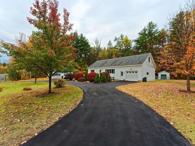 350 County Highway 152, Mayfield, NY, 12117