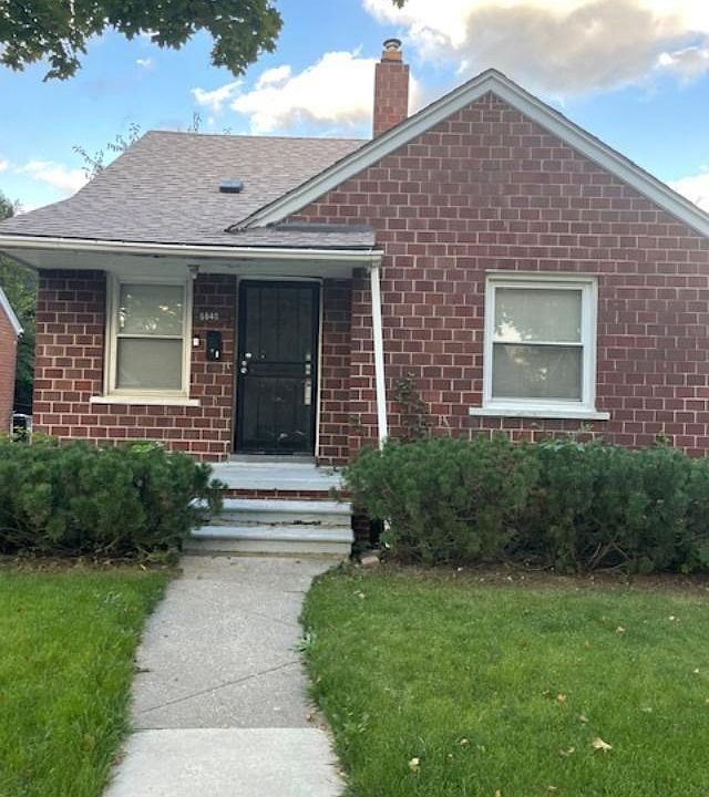 1st image of 6840 Piedmont St