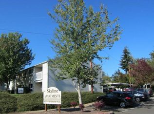 4783 Skyline Rd S APT 200, Salem, OR 97306