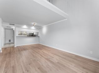 1926 Shadowood Trl, Colleyville, TX 76034