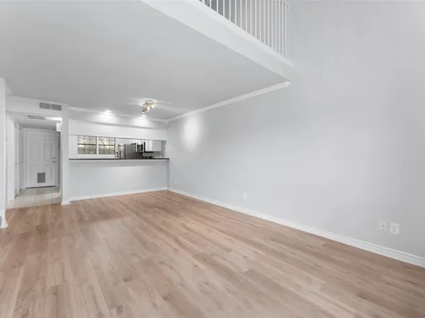 1926 Shadowood Trl, Colleyville, TX 76034