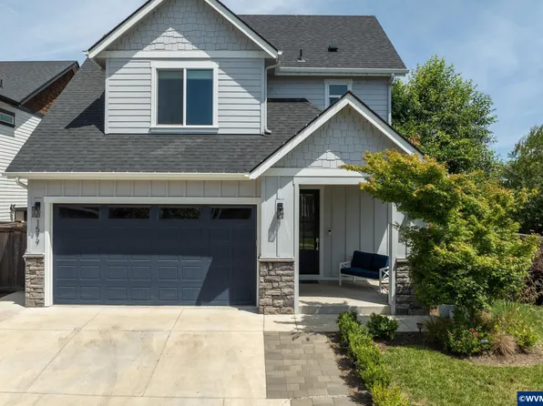1577 Nestucca Ave, Eugene, OR 97408