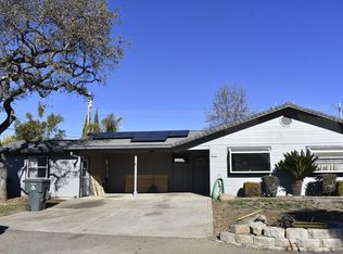 182 Hillcrest Dr, Auburn, CA