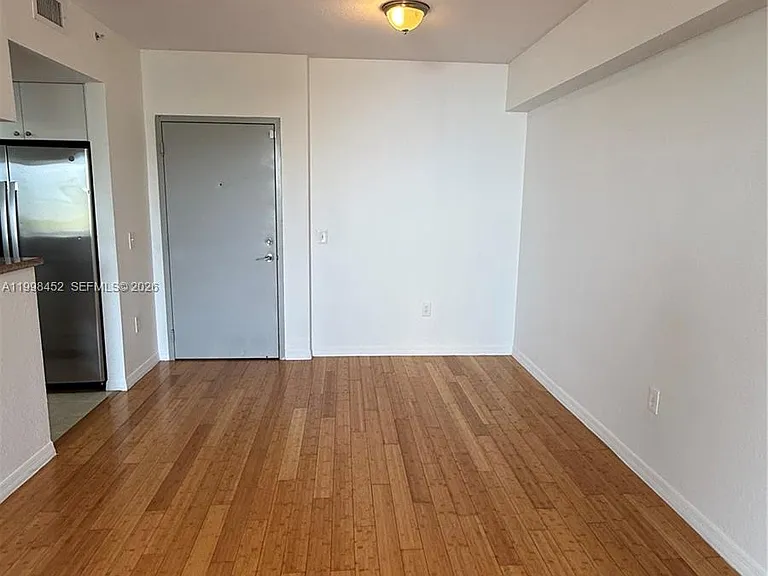 36 NW 6th Ave #504 — Photo 24