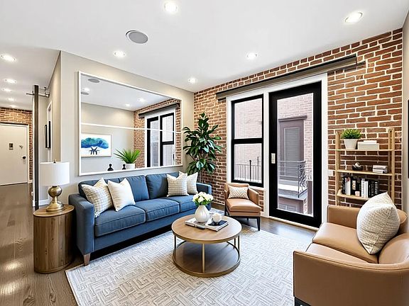 2nd image of 224 8th Ave APT 14