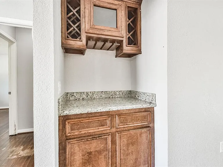 7106 Pinetex Dr — Photo 19
