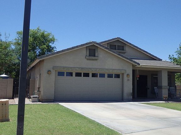 3rd image of 1839 E Los Alamos St