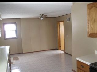 622 Genesee Ave, Morrison, IL 61270