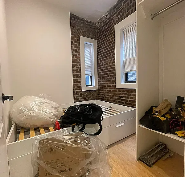 163 Stanton St #16 — Photo 5