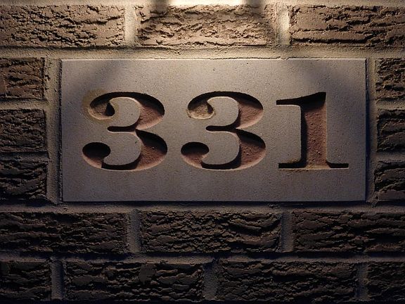4th image of 331 Dogwood Ct