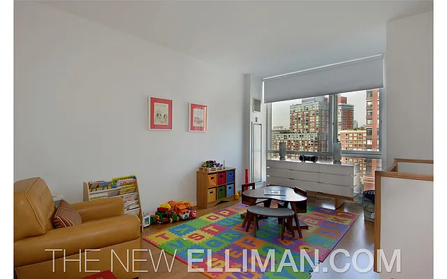 Rented by Douglas Elliman | media 6