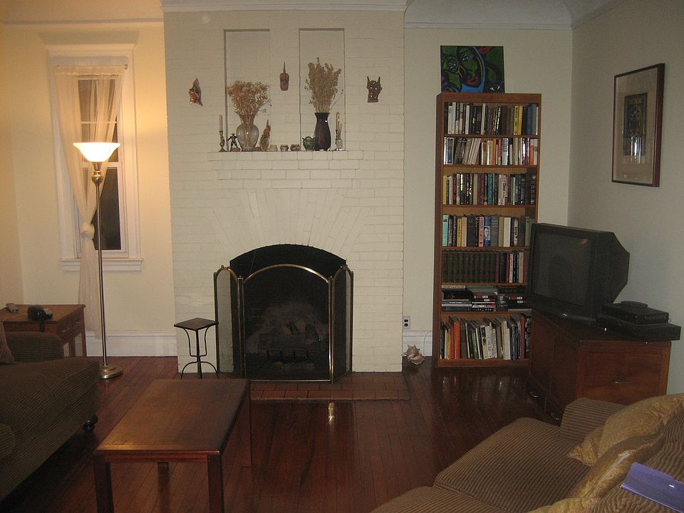 1st image of 302 Bement Ave