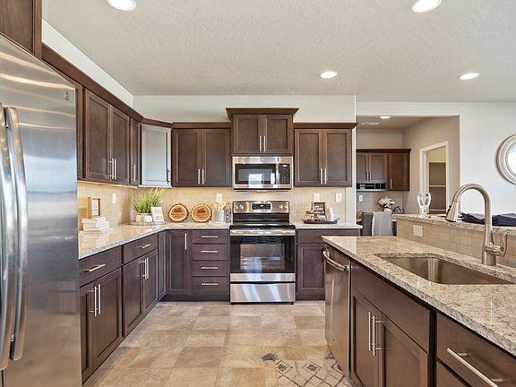 559 W Brundage Way - Print Ready-20