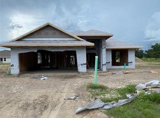 25057 SW 23rd Rd, Newberry, FL 32669