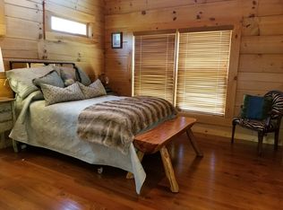 6390 Langston Rd, Timmonsville, SC 29161