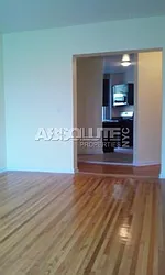 Rented by Absolute Properties of NYC