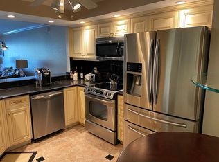 2050 W Crown Pointe Blvd #C-113, Naples, FL 34112