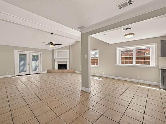 5th image of 9503 Turtle Log Trl