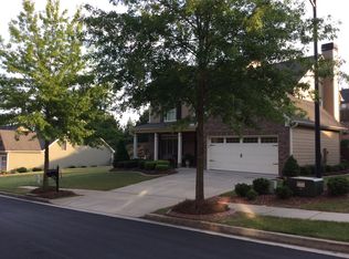 108 Manous Dr, Canton, GA 30115