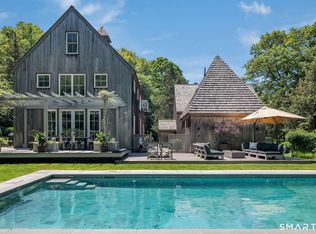 155 Joshuatown Road, Lyme, CT 06371
