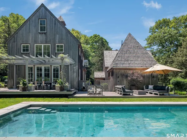 155 Joshuatown Road, Lyme, CT 06371