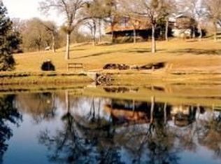 11423 Peoria Rd, Browns Valley, CA 95918