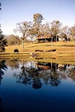 11423 Peoria Rd photo 1
