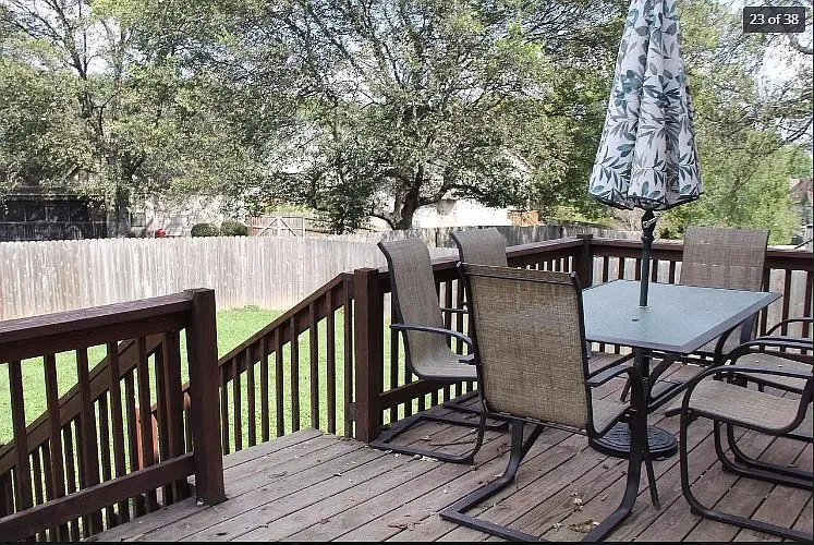 6076 Bradford Hills Dr — Photo 30