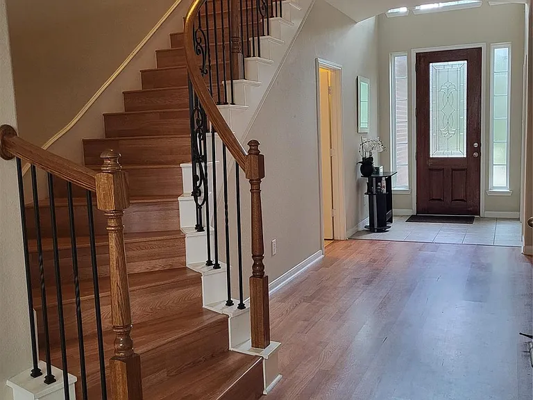 26306 Reston Hill Ln — Photo 22