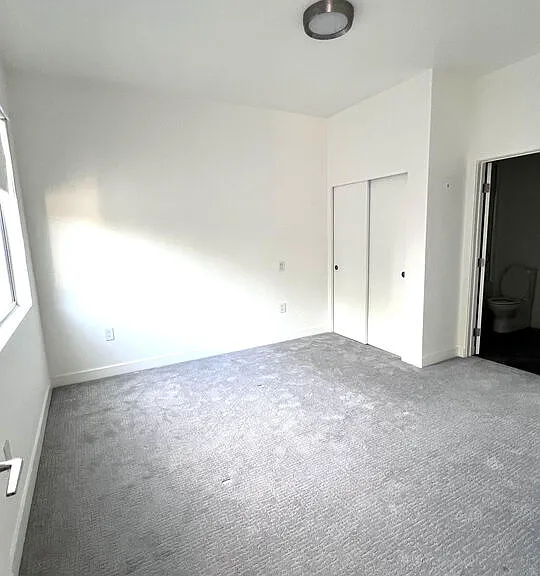 1200 N Sweetzer Ave #8 — Photo 6