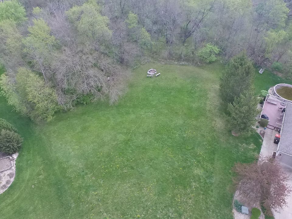 63 Cobble Creek Ln, Heyworth, IL 61745 Zillow