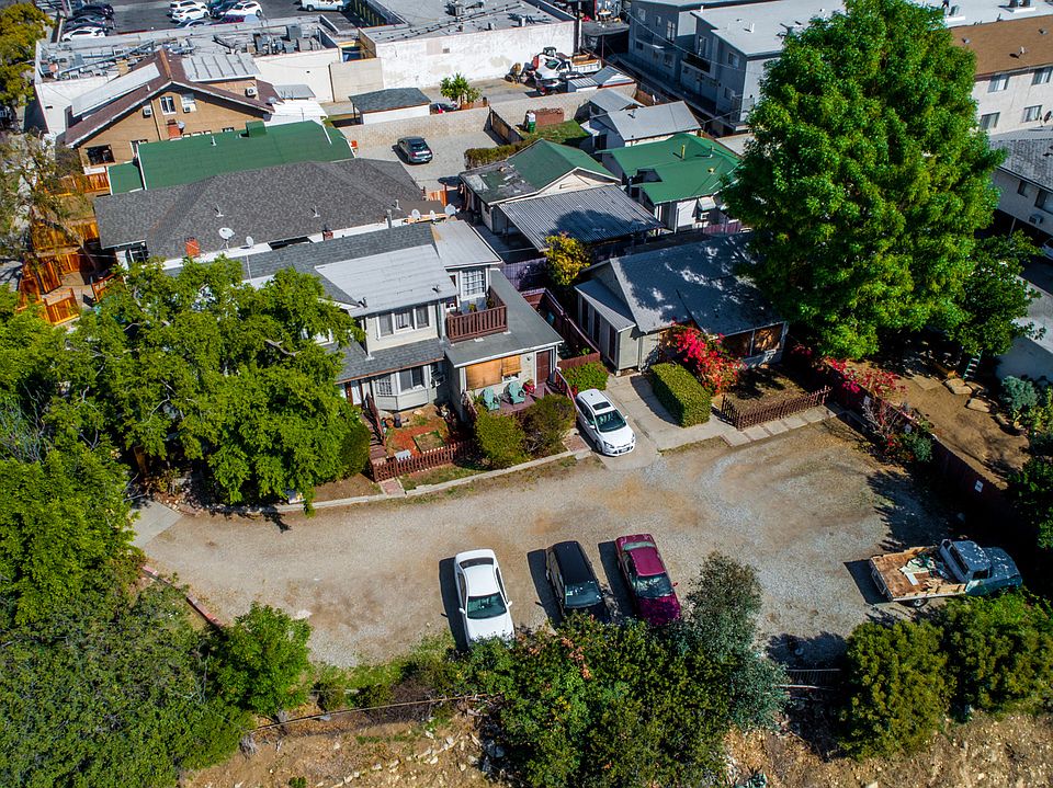 1st image of 128 S Avenue 63