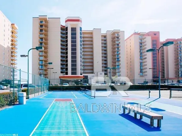 24230 Perdido Beach Blvd APT 3013, Orange Beach, AL 36561