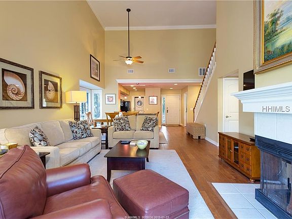 4th image of 50 Ocean Ln APT 107