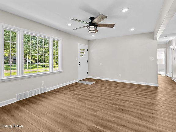 4th image of 9107 Hudson Ln