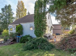 2801 Cascade Vw, Bremerton, WA 98310