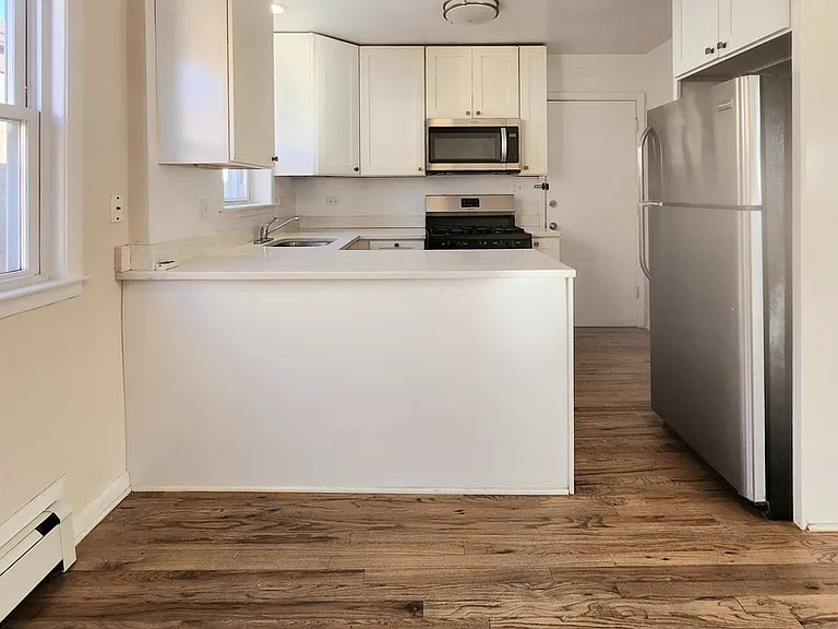 4916 N Harlem Ave #6 — Photo 1