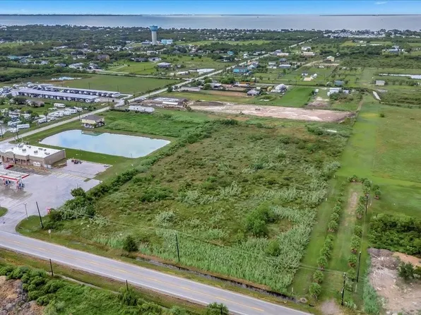 2250 E Fm 517, San Leon, TX 77539