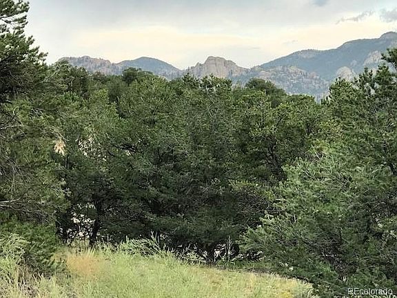 5th image of 10365 Rawhide Creek Road