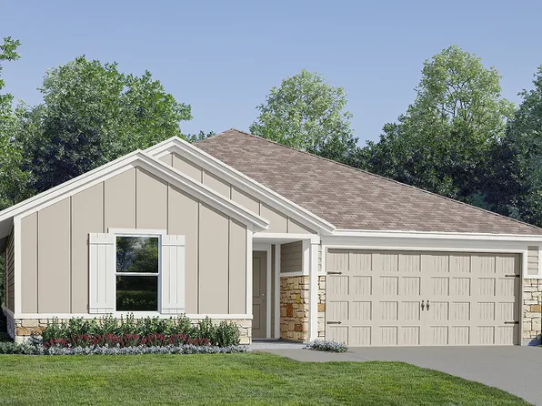 3893 Amers Loop, Haines City, FL 33844