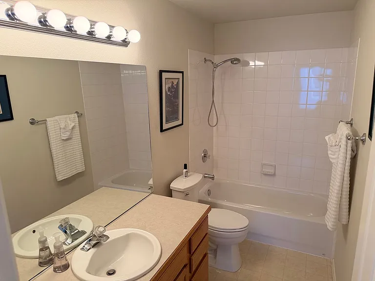 3521 Andree Dr #B — Photo 18