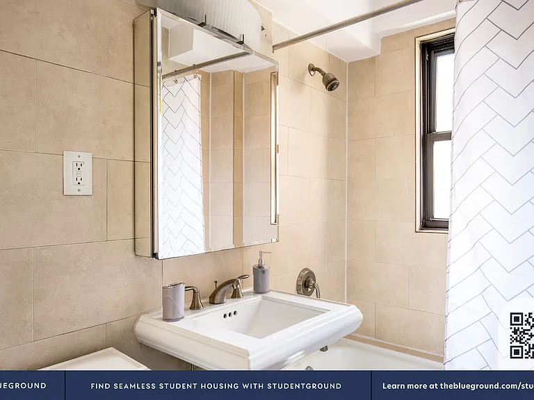 141 E 33rd St #16-A — Photo 11